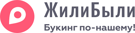 zhilibyli