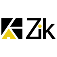 zikhome