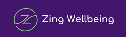 zingwellbeing