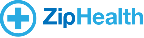 ziphealth