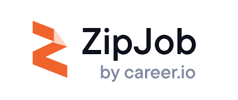 zipjob