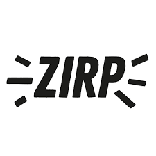 zirpinsects