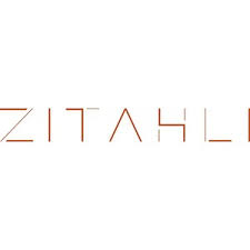 zitahli