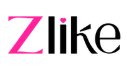 Zlike Hair