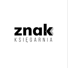 znak