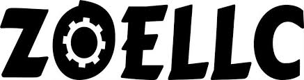 zoellc