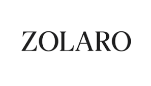 Zolaro