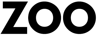 zoofashions
