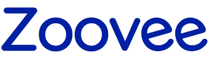 zoovee