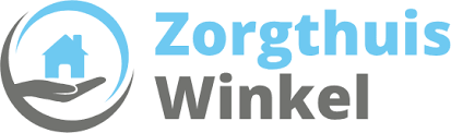 zorgthuiswinkel