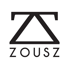 zousz