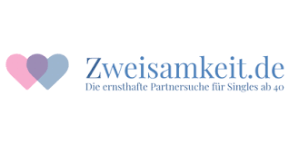 Zweisamkeit
